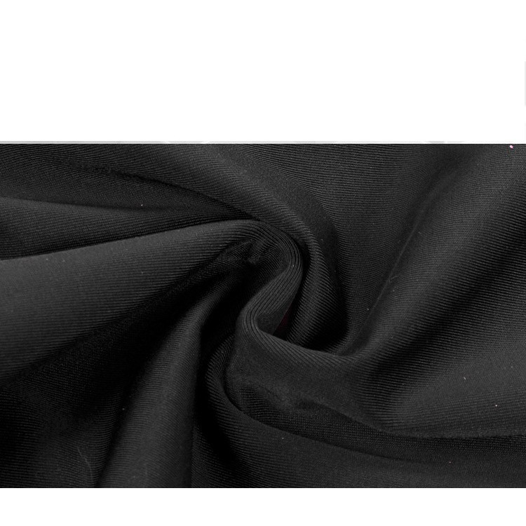 Quần bơi nữ lẻ dáng short | BigBuy360 - bigbuy360.vn