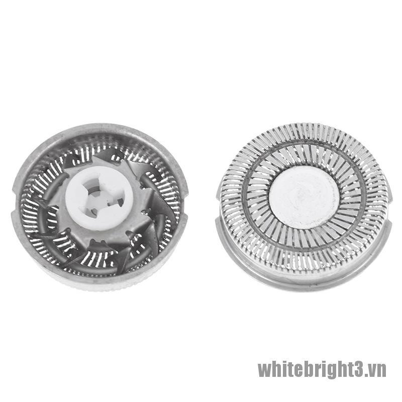 Phụ Kiện Thay Thế Chất Lượng Cao Cho Xe Điện FR6