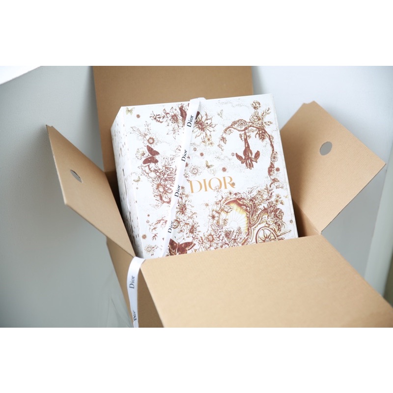 Túi Dior Saddle Có 2 Size Fullbox 2 Lớp Sang Chảnh Ảnh Thật Tự Chụp