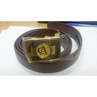 thắt lưng công sở đặc biệt  năm 2019 (mẫu 1)
