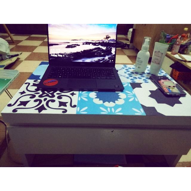 Bệ bàn trang điểm 60 (không gồm khung gương) | BigBuy360 - bigbuy360.vn