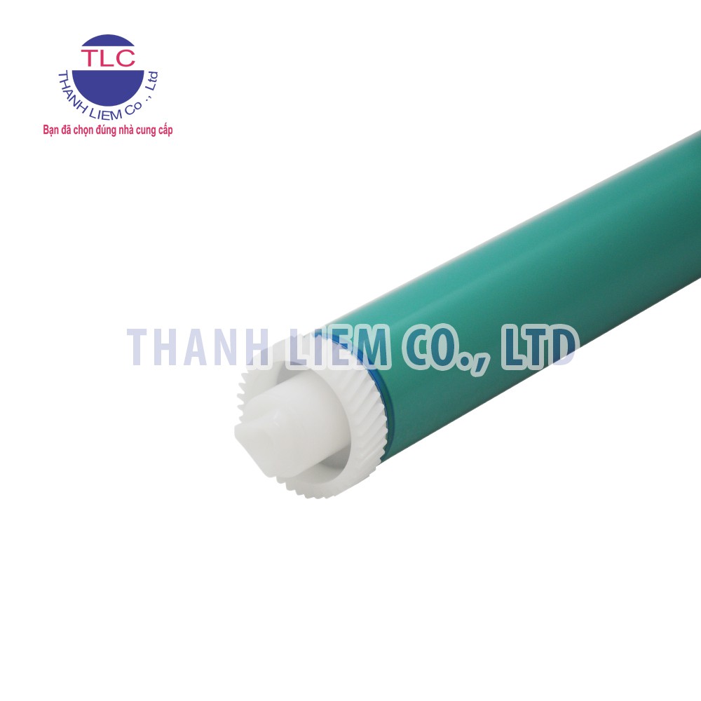 Trống máy in KIDO 35A/85A/78A/79A/83A  dùng cho máy in HP LJ PRO P1566/ M125/ P1102/ P1005/ P1505/ M12