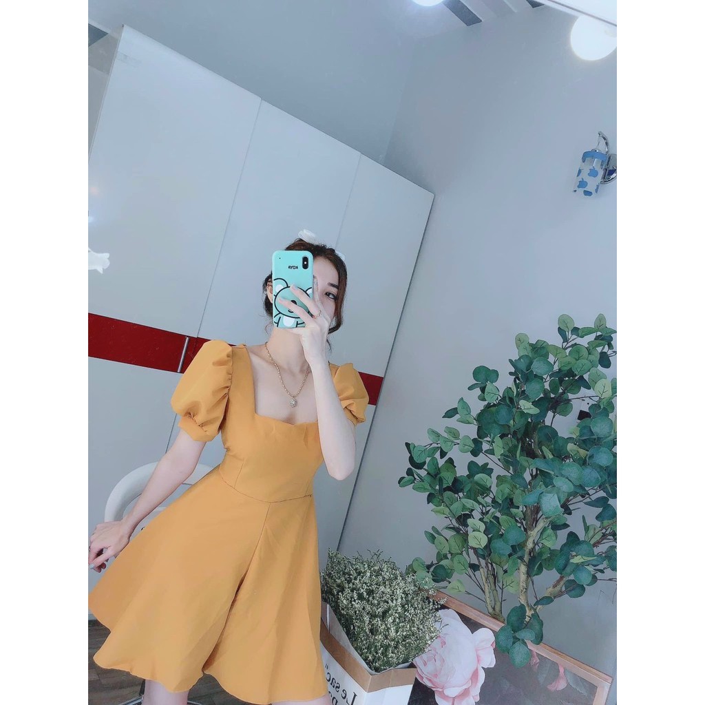 JUM TAY PHỒNG TRƠN