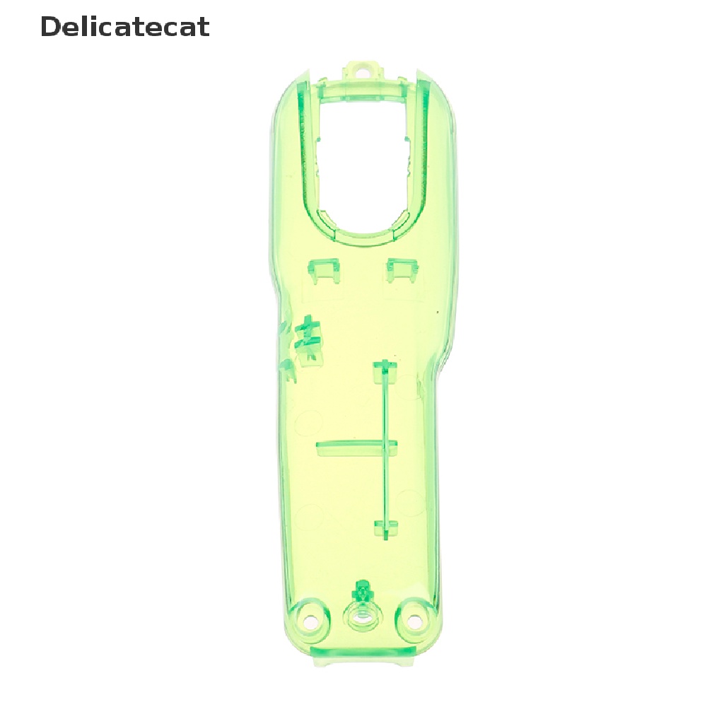 Bộ 8 Tóc Tùy Chỉnh WAHL 8148
