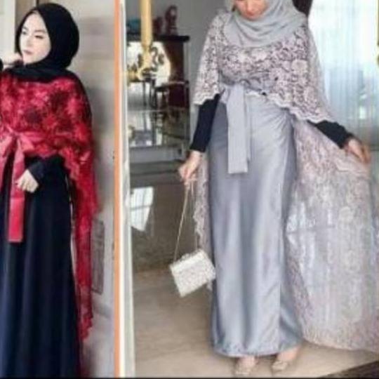 O20|Áo Choàng Cao Cấp Giá Chính Thức Của Qj. | BigBuy360 - bigbuy360.vn