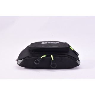 Túi Đeo Hông 2022 GIVI Chống Nước Thời Trang Cho Người Đi Xe Đạp/ Xe Mô Tô