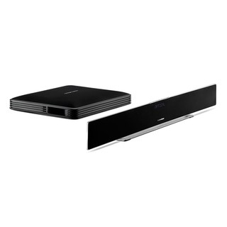 Loa Harman Kardon SB35/230