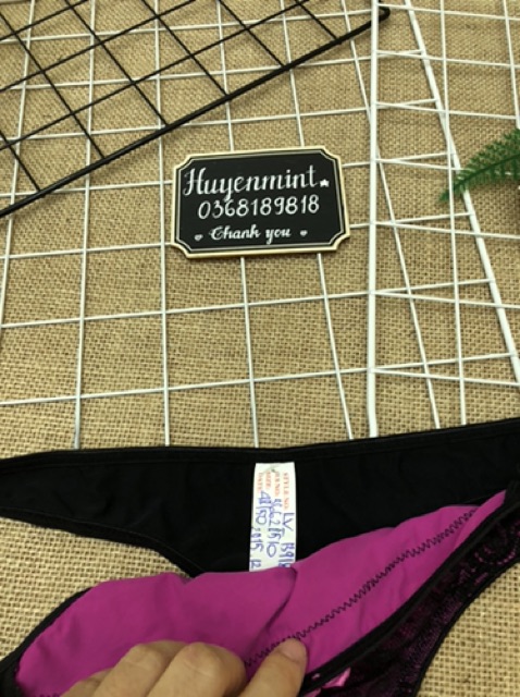 Quần bơi nữ 1 mảnh hàng xuất ( k kèm tem hãng) | BigBuy360 - bigbuy360.vn