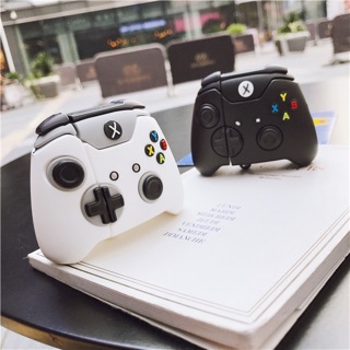 Case airpod máy game XBox