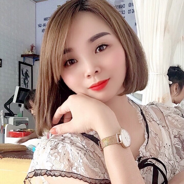Spa Hương Thảo