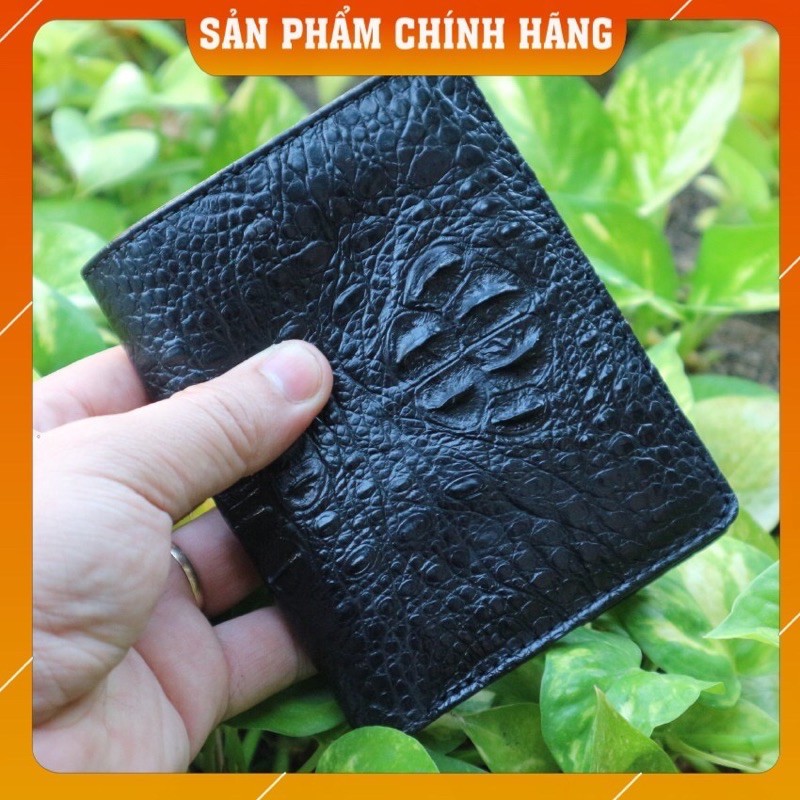 xịn rẻ đẹp. Phát hiện hàng ko chuẩn BinBonShop đền gấp 10 :)