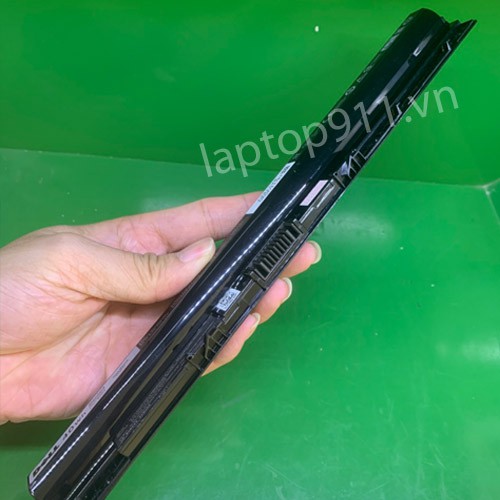 pin dell inspiron 3576, 3578 loại chuẩn