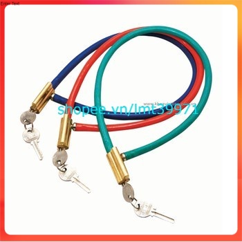 Khóa dây việt tiệp