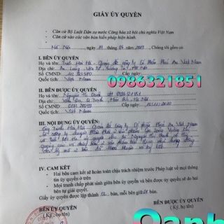 Tinh bột hẹ heta Q