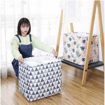Túi đựng chăn,quần áo loại 100l (có sỉ)