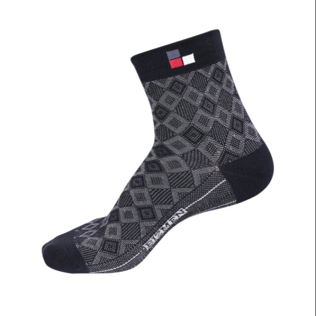 Tất nam bizmen: BSC16-05