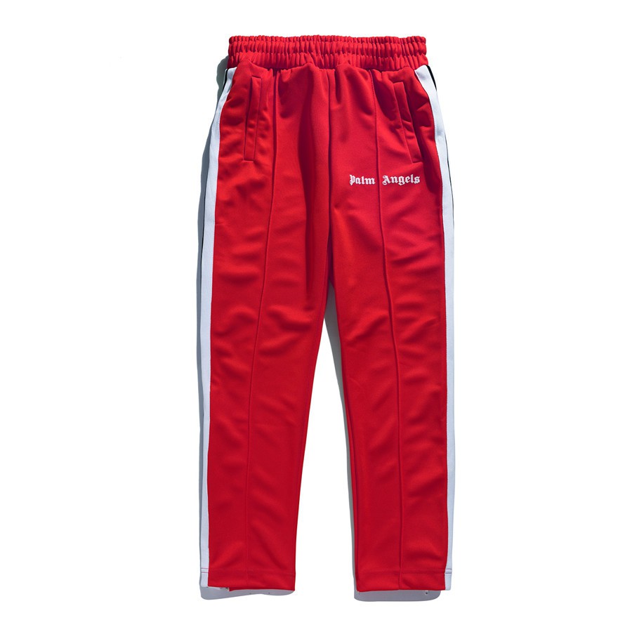 Quần Palm Angels track pants ss20