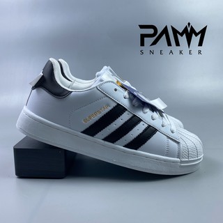 [FREESHIP] Giày Thể Thao SuperStar Vỏ Sò