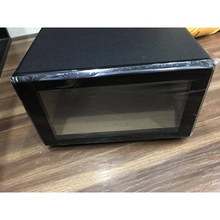 [Mã ELHACE giảm 4% đơn 300K] Vỏ hộp cho Ampli CD oto Subaru