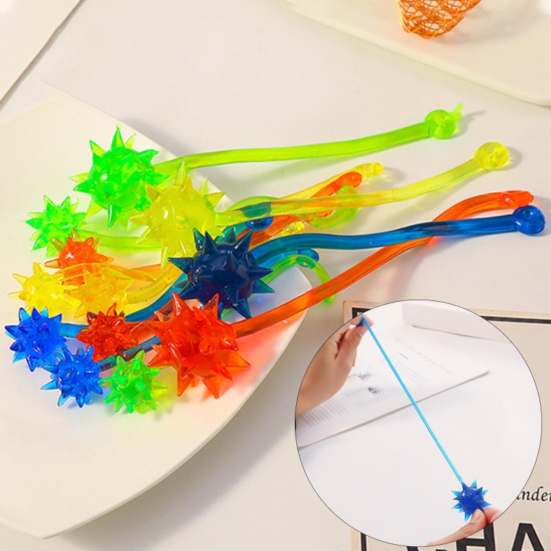 Con Quay Đồ Chơi Fidget Spinner WMMB On Wall GiúP GiảM Stress