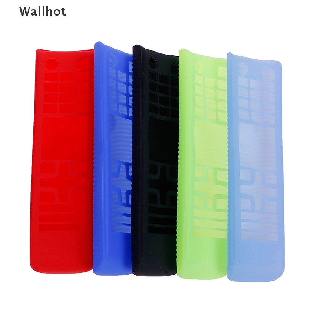 Ốp bảo vệ cho remote samsung aa59-00786a / 00741a / bn59-01199f chất liệu silicone