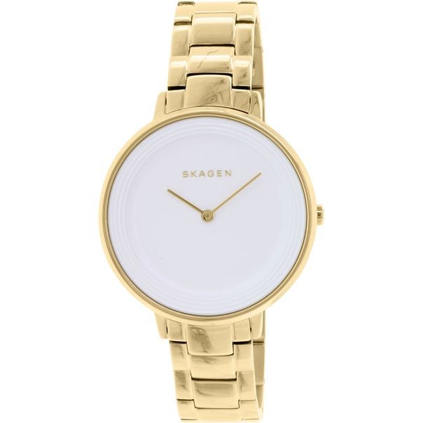 Đồng hồ nữ Skagen SKW2330