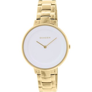 Đồng hồ nữ Skagen SKW2330