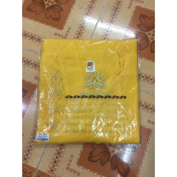 Đồ Lam Đi Chùa # Áo Thầy# Áo Hậu