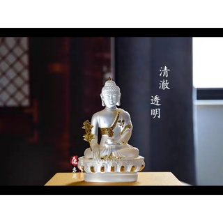 Phật Dược Sư lưu ly