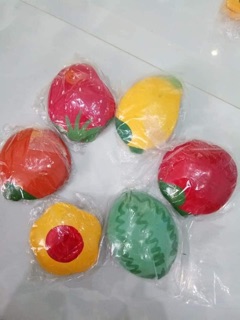 Gáo dừa , phách tre