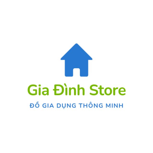 GIA ĐÌNH STORE 6868, Cửa hàng trực tuyến | WebRaoVat - webraovat.net.vn