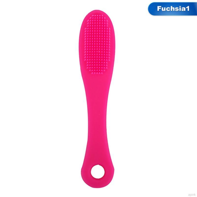 [Hàng mới về] Dụng Cụ Cọ Vệ Sinh Da Mặt | BigBuy360 - bigbuy360.vn