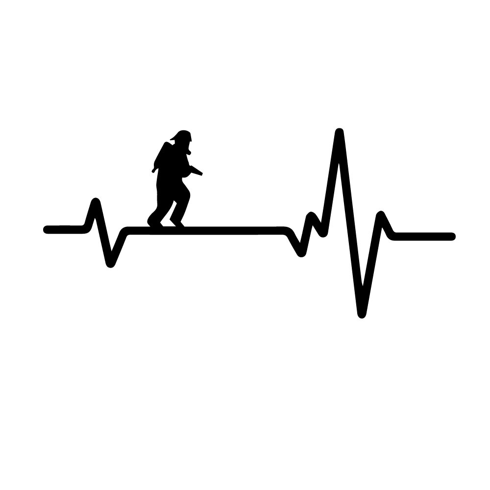 Nhãn Dán Trang Trí Xe Hơi Hình Lông Vũ Chống Thấm Nước