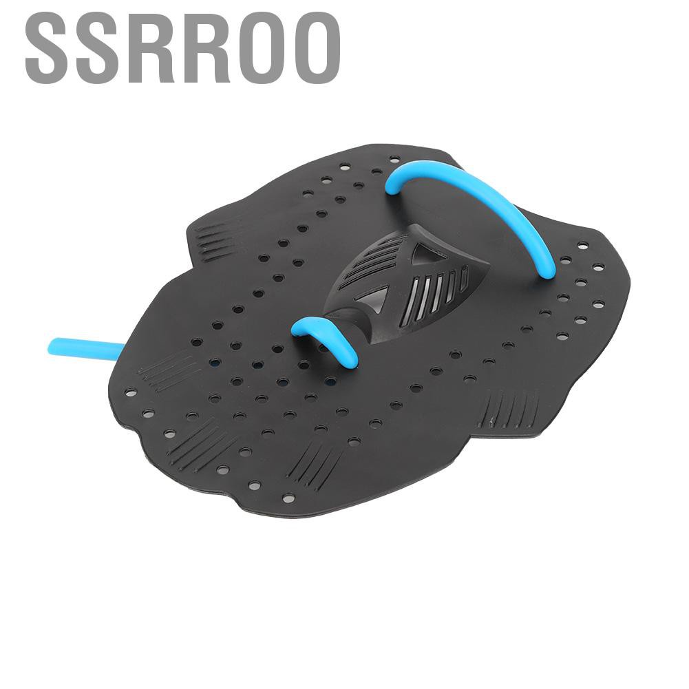 Tay Chèo Tập Bơi Chuyên Dụng Cho Người Lớn Và Trẻ Em | BigBuy360 - bigbuy360.vn