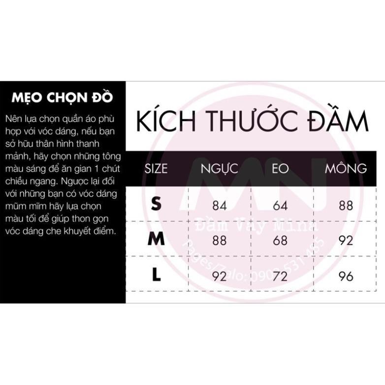 Đầm trắng hai dây trễ vai xoè rớt tà sang trọng dự tiệc đi chơi cao cấp MN10 - Đầm Váy Mina [HÀNG THIẾT KẾ CAO CẤP] *