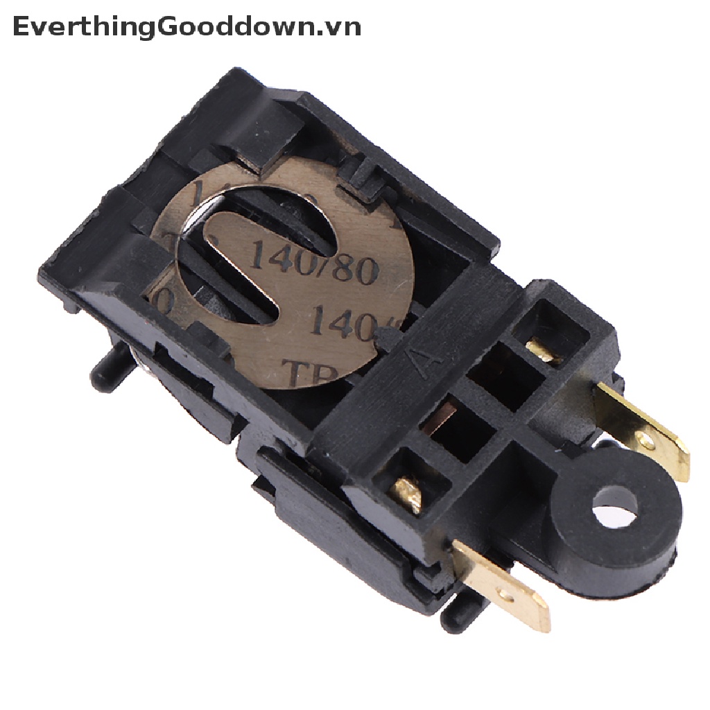 Bộ 5 Công Tắc Cho Ấm Đun Nước 13A 16A