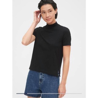 [VIRUSPLUSSIZE] PLUSSIZE ÁO THUN GAP XUẤT XỊN BIGSIZE