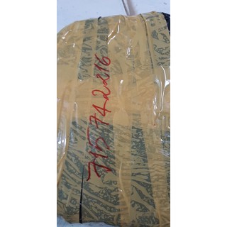 Khô Cá Nhồng 1 kg