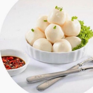 Chả cá lớn eb thượng hạng 500gr