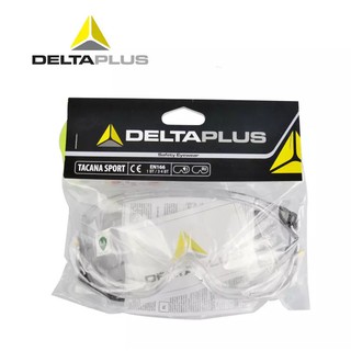 Kính bảo hộ Cao cấp DELTAPLUS