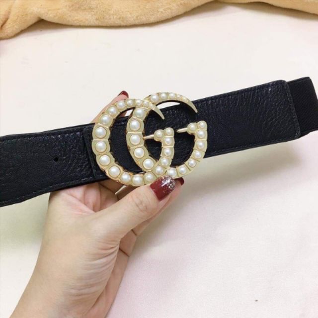 Đai váy QC | BigBuy360 - bigbuy360.vn