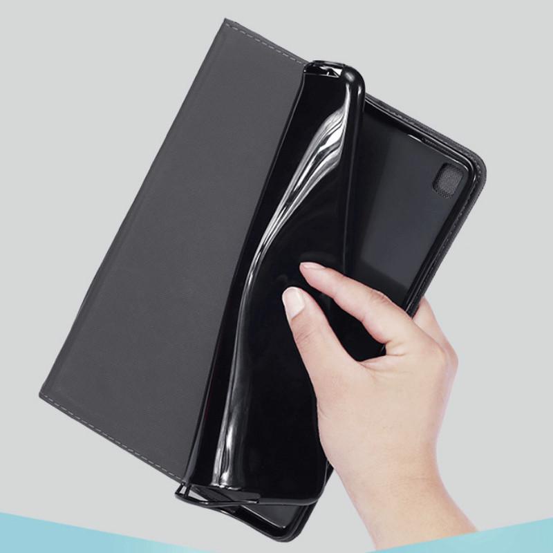 Ốp Lưng Hình Gấu Đáng Yêu Cho Lenovo Tab M10 FHD Plus 10 3 TB-X606F TB-X606X 2020 Lenovo Tab M10 Plus