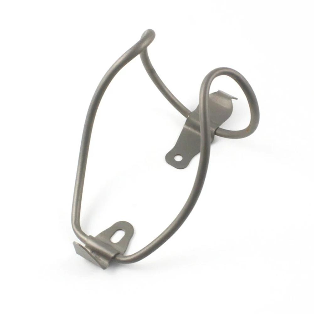 Giá Đỡ Bình Nước VANES1 Siêu Nhẹ Siêu Bền Tiện Dụng Cho Xe Đạp Leo Núi