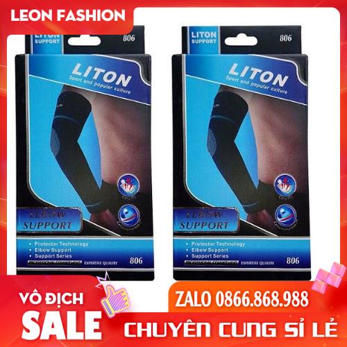 Bảo vệ khớp gối chân, Khủy tay, Cổ chân, Bó Gối Thể Thao Silicon Cao Cấp, Hỗ Trợ Vận Động HÀNG CHÍNH HÃNG