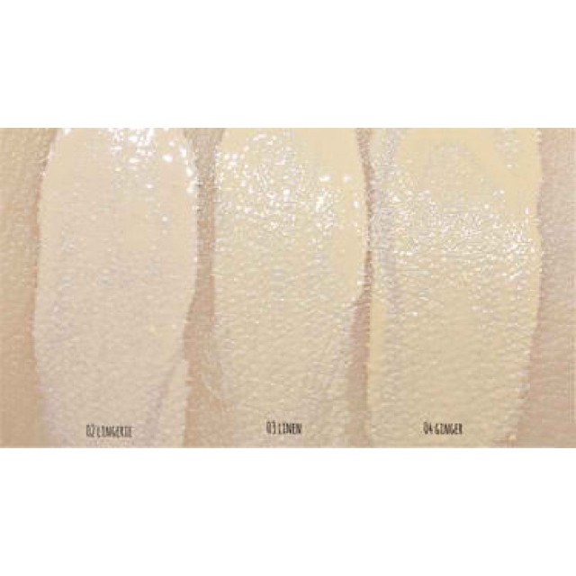 [CAM KẾT CHUẨN] Kem Che Khuyết Điểm Hàn Quốc Clio Kill Cover Liquid Concealer 7gr | BigBuy360 - bigbuy360.vn