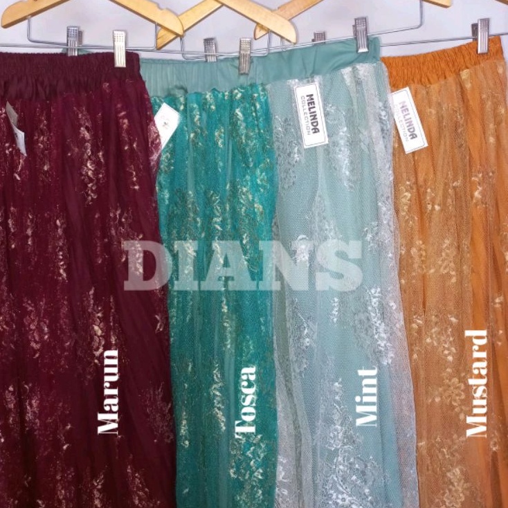 Váy Tutu Ấn Độ Sari | Bán Chạy Nhất Chân Váy Tutu Vàng Dành Cho Người Lớn