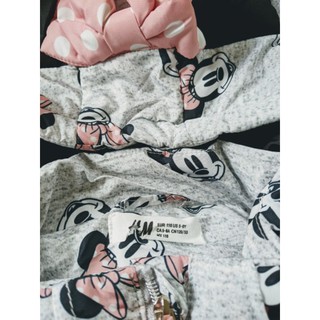 ÁO PHAO HM 👉👉(SALE 325K---> 300k)