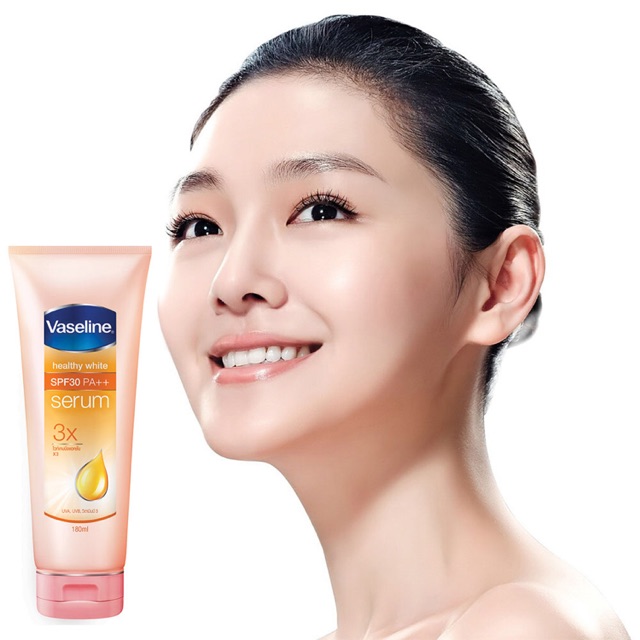 The Beauty Store.333