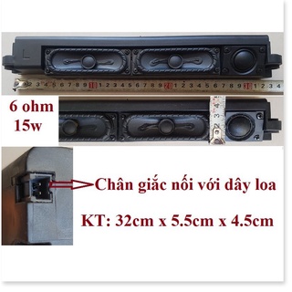1 cái Soundbar Bluetooth