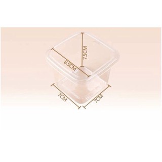 Hôp mouse thần thánh (10 hộp)